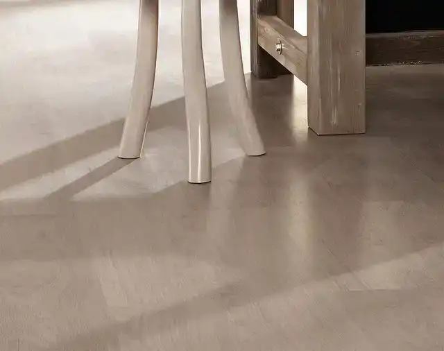 VLOERREINIGER HG LAMINAATVLOEREN 1