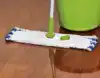 PARKETREINIGER HG 1 LITER