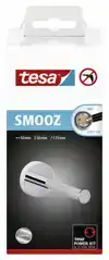 RESERVEROLHOUDER TESA SMOOZ VERCHR