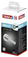 RESERVEROLHOUDER TESA SMOOZ VERCHR