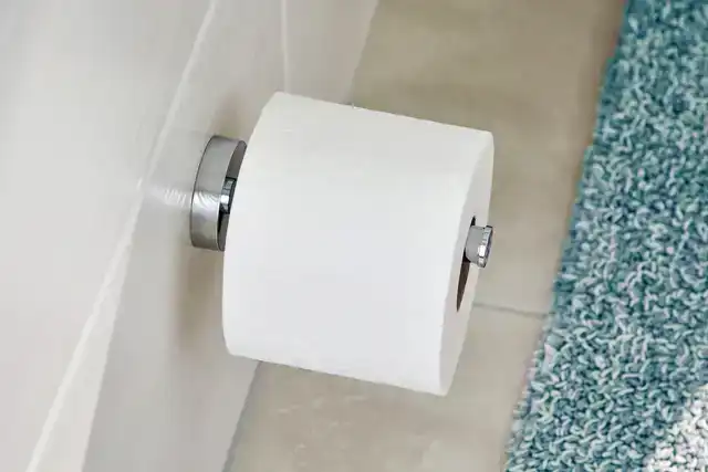 RESERVEROLHOUDER TESA SMOOZ VERCHR