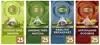 THEE LIPTON EXCLUSIVE GROENE THEE