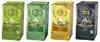 THEE LIPTON EXCLUSIVE GROENE THEE