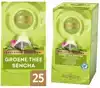 THEE LIPTON EXCLUSIVE GROENE THEE