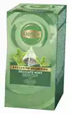 THEE LIPTON EXCLUSIVE SUBTIELE MUNT