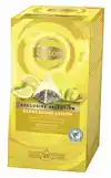 THEE LIPTON EXCLUSIVE CITROEN 25X2GR
