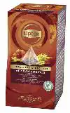THEE LIPTON EXCLUSIVE AFRIKAANSE