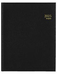 AGENDA 2025 BREPOLS CONCORDE LIMA 7D/2P