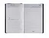 AGENDA 2025 BREPOLS BREFORM SETA 1D/1P