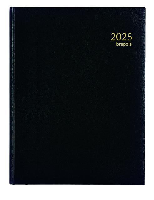 AGENDA 2026 BREPOLS AMBASSADOR LIMA