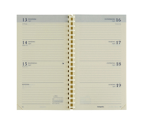 AGENDAVULLING 2026 BREPOLS INTERPLAN