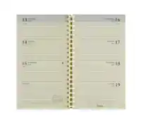 AGENDAVULLING 2026 BREPOLS INTERPLAN