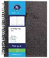AGENDA 2027 RYAM WEEKPLAN WIRE-O 7D/2P