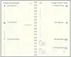 AGENDA 2026 RYAM MEMOPLAN 7 SUPREMA