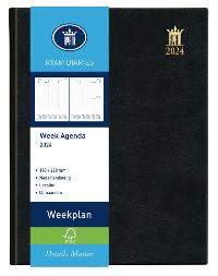 AGENDA 2026 RYAM WEEKPLAN MUNDIOR 7D/2P