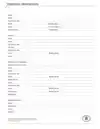 AGENDA 2026 RYAM EXECUTIVE MUNDIOR 7D/2