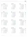 AGENDA 2026 RYAM EXECUTIVE MUNDIOR 7D/2