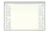 ONDERLEGBL 2026 BREPOLS DESK MATE 7D/1P
