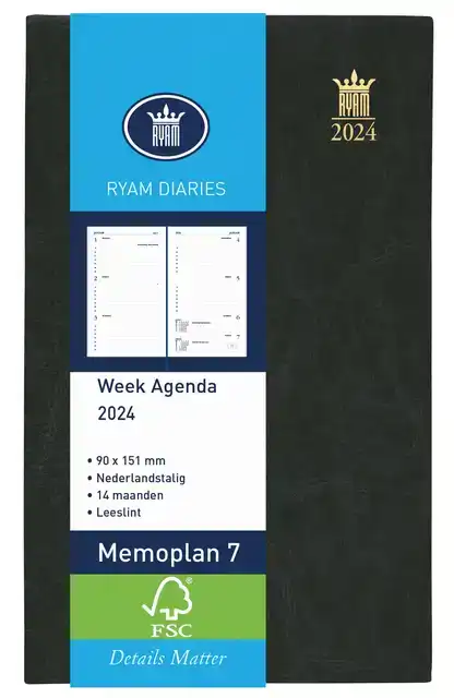 AGENDA 2026 RYAM MEMOPLAN 7 MUNDIOR