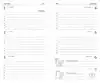 AGENDA 2026 RYAM MEMOPLAN 7 MUNDIOR