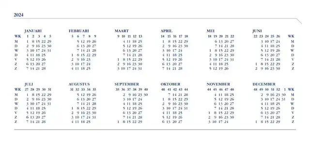 AGENDA 2026 RYAM MEMOPLAN 7 MUNDIOR