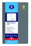 AGENDA 2025 RYAM MEMOPLAN 7 PLUS