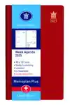 AGENDA 2025 RYAM MEMOPLAN 7 PLUS