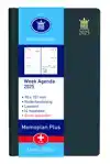 AGENDA 2025 RYAM MEMOPLAN 7 PLUS