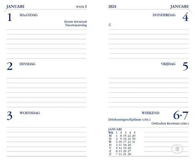 AGENDA 2025 RYAM MEMOPLAN 7 PLUS