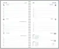 AGENDAVULLING 2027 RYAM MEMOPLAN 7