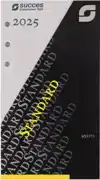 CALENDARIUM 2027 SUCCES STANDARD