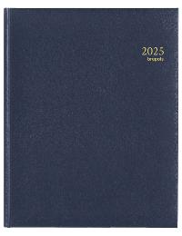 AGENDA 2026 BREPOLS CONCORDE LIMA 7D/2P