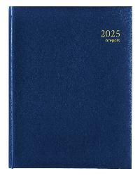 AGENDA 2026 BREPOLS AMBASSADOR LIMA