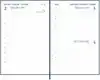 AGENDA 2027 RYAM MEMOPLAN 1 MUNDIOR