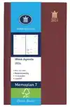 AGENDA 2027 RYAM MEMOPLAN 7 SUPREMA