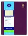 AGENDA 2027 RYAM EXECUTIVE MUNDIOR 7D/2