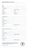 AGENDA 2026 RYAM MEMOPLAN 7 MUNDIOR