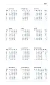 AGENDA 2026 RYAM MEMOPLAN 7 MUNDIOR