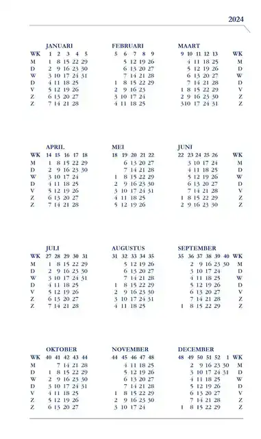 AGENDA 2026 RYAM MEMOPLAN 7 MUNDIOR