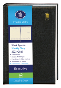 SCHOOLAGENDA 25-26 RYAM EXECUTIVE
