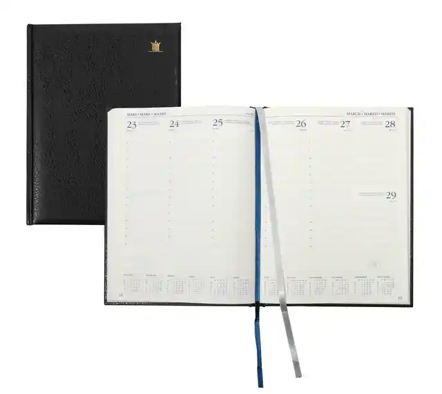 SCHOOLAGENDA 25-26 RYAM EXECUTIVE
