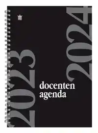 SCHOOLAGENDA 2024-2025 RYAM DOCENTEN