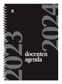 SCHOOLAGENDA 2024-2025 RYAM DOCENTEN