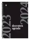 SCHOOLAGENDA 2024-2025 RYAM DOCENTEN