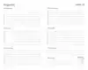 SCHOOLAGENDA 2024-2025 RYAM DOCENTEN