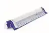 JAARPL26 LM 90X60CM HOR GELAMINEERD EN