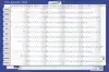 PROJECTPLANNER 2026 LM 90X60CM HOR