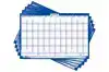 JAARPLANNER 2026 LM 1 PERSOON 90X60CM