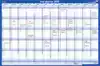 JAARPLANNER 2027 LM 1 PERSOON 90X60CM