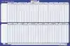 PROJECTPLANNER 2027 LM 90X60CM HOR